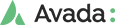 Weingaertner Logo